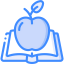 Isaac newton icon 64x64