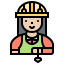 Architect icon 64x64
