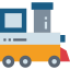 Train icon 64x64
