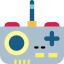 Remote control icon 64x64