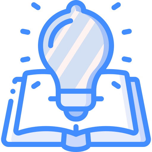 Idea icon