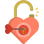 Unlock icon 64x64