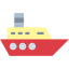 Ship icon 64x64