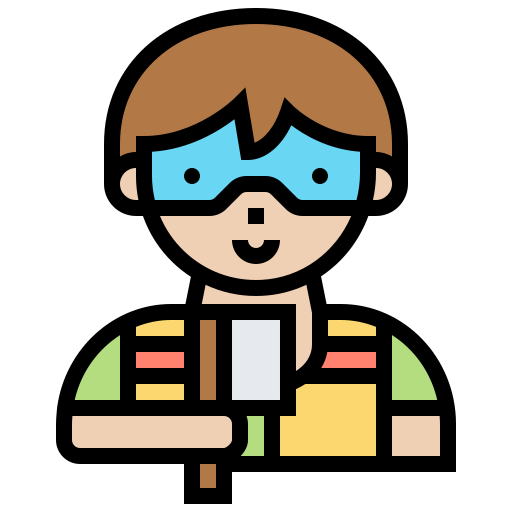 Lumberjack icon