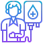 Donor Symbol 64x64