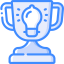 Trophy icon 64x64