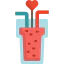Soft drink icon 64x64