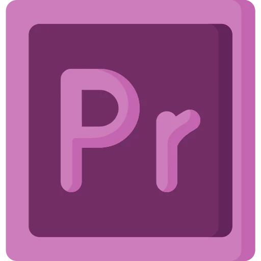 Adobe Ikona