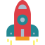 Startup icon 64x64