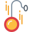 Yoyo icon 64x64