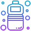 Hydration アイコン 64x64