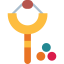 Sling icon 64x64