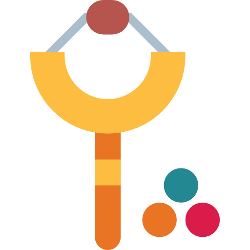 Sling icon