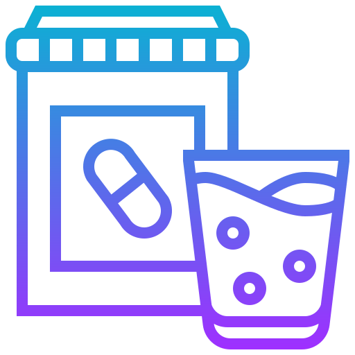 Medication Symbol