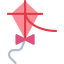 Kite icon 64x64