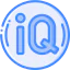 Intelligence Ikona 64x64