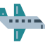 Airplane icon 64x64