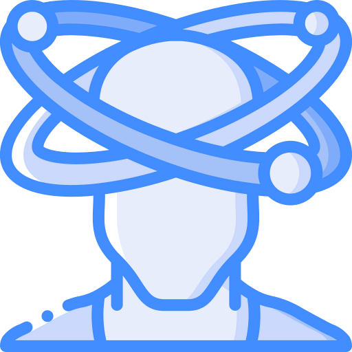Genius icon