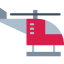 Helicopter icon 64x64