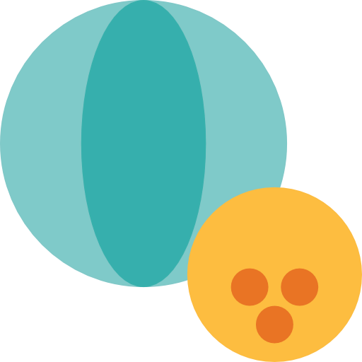 Ball icon