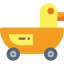 Toy icon 64x64