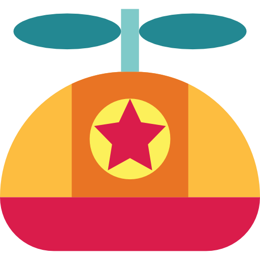Hat icon