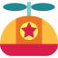 Hat icon 64x64