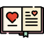 Diary icon 64x64
