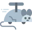 Mouse icon 64x64