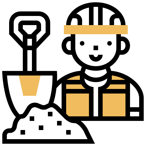 Builder icon