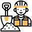 Builder icon 64x64