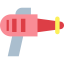 Blaster icon 64x64