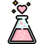 Potion icon 64x64