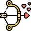 Cupid icon 64x64