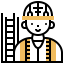 Operator icon 64x64