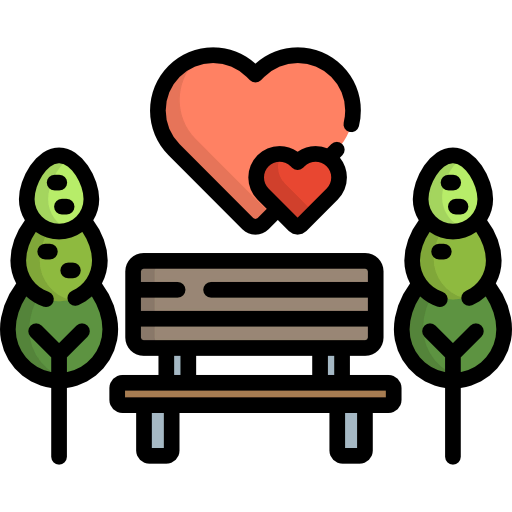 Park icon