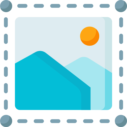 Image icon