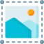 Image biểu tượng 64x64