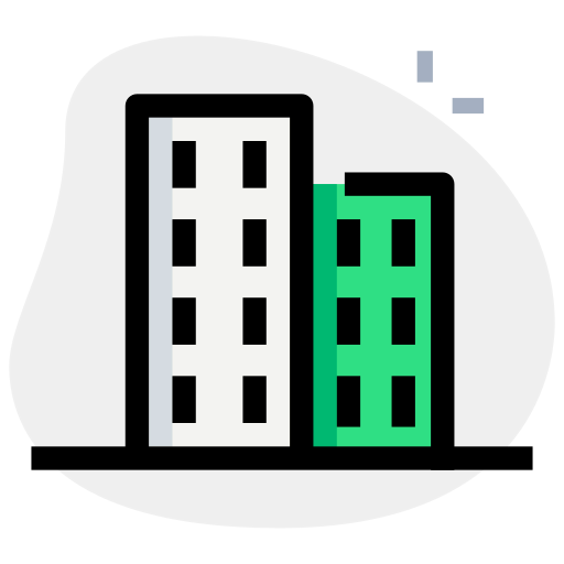 Structure icon