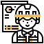 Strategy icon 64x64
