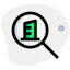 Search icon 64x64