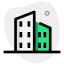 Building icon 64x64