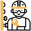 Mechanic icon 64x64