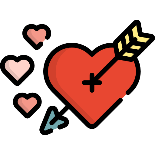 Cupid icon