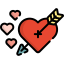 Cupid icon 64x64
