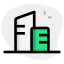 Workplace icon 64x64