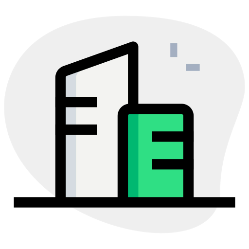 Workplace icon