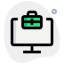 Computer icon 64x64
