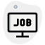 Online icon 64x64