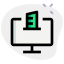 Desktop icon 64x64